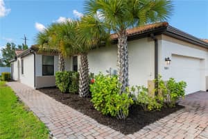 9889 Haze Dr, Venice, FL 34292, Sold 12/10/21