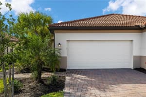 9889 Haze Dr, Venice, FL 34292, Sold 12/10/21
