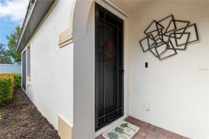 9889 Haze Dr, Venice, FL 34292, Sold 12/10/21