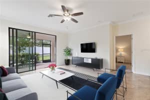 9889 Haze Dr, Venice, FL 34292, Sold 12/10/21