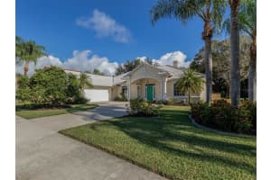 2190 Sonoma Dr E, Nokomis, FL 34275, Sold 02/01/22