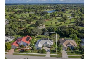 2190 Sonoma Dr E, Nokomis, FL 34275, Sold 02/01/22