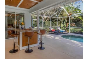 2190 Sonoma Dr E, Nokomis, FL 34275, Sold 02/01/22