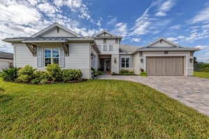 7063 Tamworth Pkwy, Sarasota, FL 34241, Sold 11/30/21