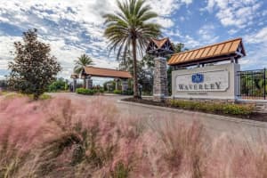 7063 Tamworth Pkwy, Sarasota, FL 34241, Sold 11/30/21