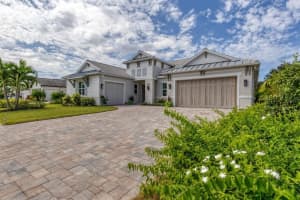 7063 Tamworth Pkwy, Sarasota, FL 34241, Sold 11/30/21