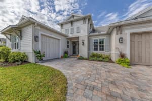 7063 Tamworth Pkwy, Sarasota, FL 34241, Sold 11/30/21