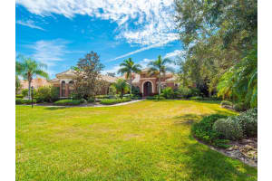 7532 Conservation Ct, Sarasota, FL 34241, Sold 01/31/22