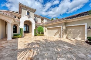 4219 Hawk Island Dr, Bradenton, FL 34208, Sold 12/01/21