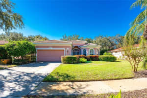 410 Rio Terra, Venice, FL 34285, Sold 12/21/21