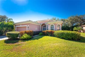 410 Rio Terra, Venice, FL 34285, Sold 12/21/21