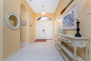 410 Rio Terra, Venice, FL 34285, Sold 12/21/21