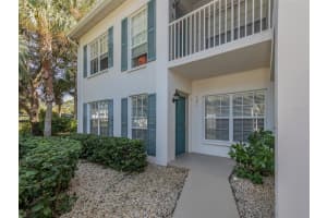414 Laurel Lake Dr, Venice, FL 34292, Sold 12/10/21