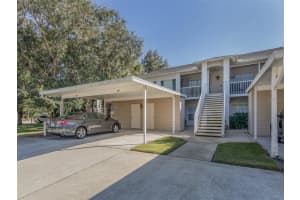 414 Laurel Lake Dr, Venice, FL 34292, Sold 12/10/21