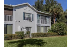 414 Laurel Lake Dr, Venice, FL 34292, Sold 12/10/21