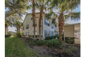 414 Laurel Lake Dr, Venice, FL 34292, Sold 12/10/21