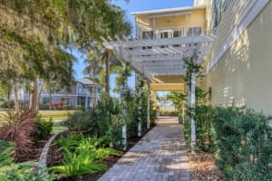 6751 Portside Ln, Englewood, FL 34223, Sold 01/24/22