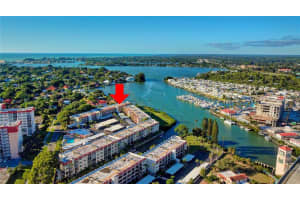 260 Santa Maria St, Venice, FL 34285, Sold 01/28/22