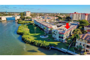 260 Santa Maria St, Venice, FL 34285, Sold 01/28/22