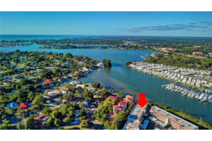 260 Santa Maria St, Venice, FL 34285, Sold 01/28/22