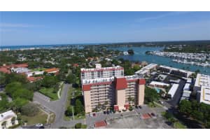 244 St Augustine Ave, Venice, FL 34285, Sold 12/14/21