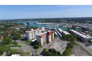 244 St Augustine Ave, Venice, FL 34285, Sold 12/14/21