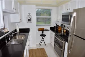 244 St Augustine Ave, Venice, FL 34285, Sold 12/14/21