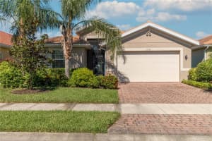 11550 Blackfin St, Venice, FL 34292, Sold 12/10/21
