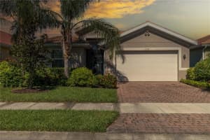 11550 Blackfin St, Venice, FL 34292, Sold 12/10/21