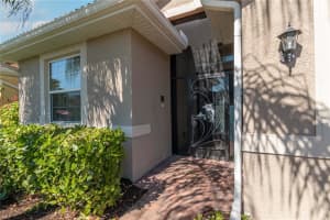 11550 Blackfin St, Venice, FL 34292, Sold 12/10/21