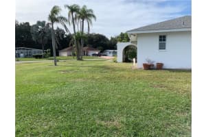 5207 Malaga Ave, Sarasota, FL 34235, Sold 12/22/21