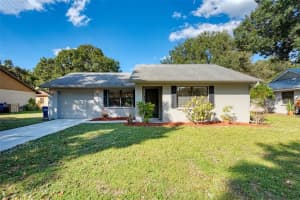 5843 Deer Hollow Ln E, Sarasota, FL 34232, Sold 11/30/21