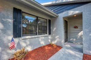 5843 Deer Hollow Ln E, Sarasota, FL 34232, Sold 11/30/21