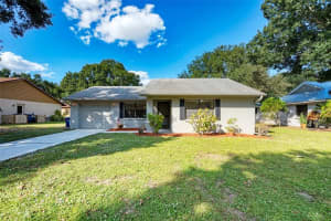 5843 Deer Hollow Ln E, Sarasota, FL 34232, Sold 11/30/21