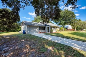 5843 Deer Hollow Ln E, Sarasota, FL 34232, Sold 11/30/21