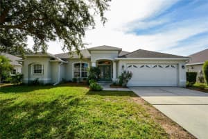 3110 45th Way E, Bradenton, FL 34203, Sold 01/13/22