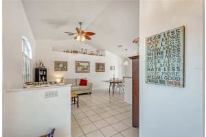 3110 45th Way E, Bradenton, FL 34203, Sold 01/13/22