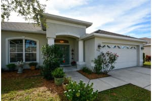 3110 45th Way E, Bradenton, FL 34203, Sold 01/13/22
