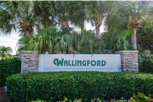 3110 45th Way E, Bradenton, FL 34203, Sold 01/13/22