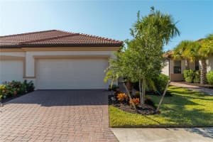 9893 Haze Dr, Venice, FL 34292, Sold 12/13/21