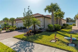 9893 Haze Dr, Venice, FL 34292, Sold 12/13/21