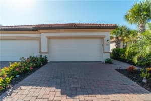 9893 Haze Dr, Venice, FL 34292, Sold 12/13/21
