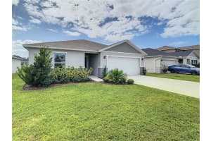 5016 Golden River Ln, St Cloud, FL 34771, Sold 12/09/21