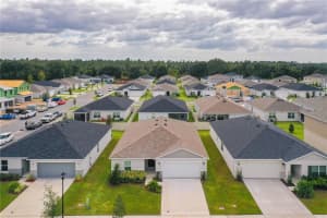 5016 Golden River Ln, St Cloud, FL 34771, Sold 12/09/21