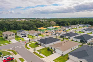 5016 Golden River Ln, St Cloud, FL 34771, Sold 12/09/21