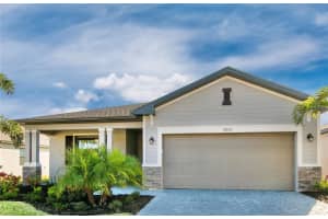 19672 Tortuga Cay Dr, Venice, FL 34293, Sold 12/07/21