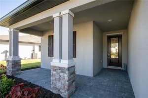 19672 Tortuga Cay Dr, Venice, FL 34293, Sold 12/07/21