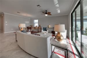 19672 Tortuga Cay Dr, Venice, FL 34293, Sold 12/07/21