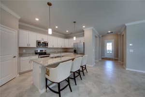 19672 Tortuga Cay Dr, Venice, FL 34293, Sold 12/07/21