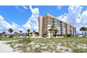 1255 Tarpon Center Dr, Venice, FL 34285, Sold 01/06/22